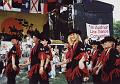 2000_10_1. LD Convention_Donauinsel